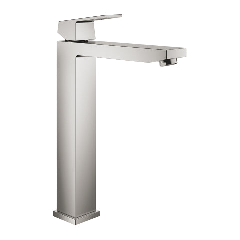 Eurocube Μίκτης νιπτήρα 1/2″ Μέγεθος XL