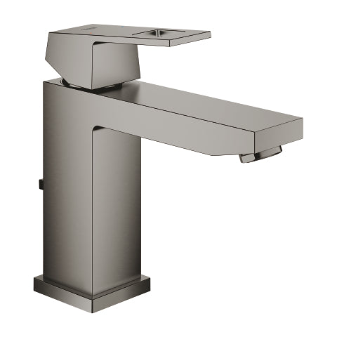 Eurocube Μίκτης νιπτήρα 1/2″ Μ-Μέγεθος