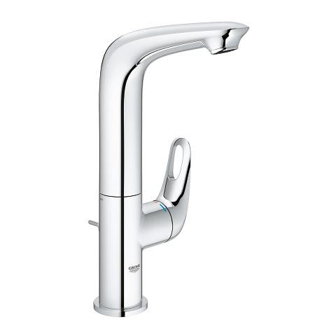 Eurostyle Μίκτης νιπτήρα 1/2″ Μέγεθος L