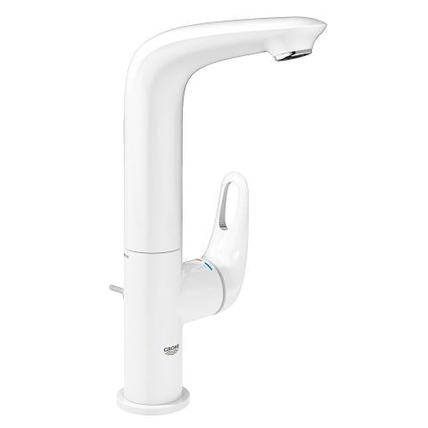 Eurostyle Μίκτης νιπτήρα 1/2″ Μέγεθος L