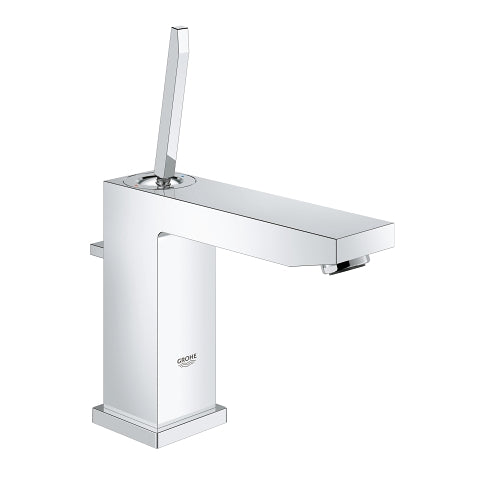 Eurocube Joy Μίκτης νιπτήρα 1/2″ Μ-Μέγεθος