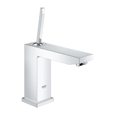 Eurocube Joy Μίκτης νιπτήρα 1/2″ Μ-Μέγεθος