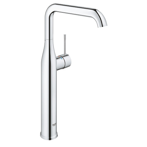 Essence Μίκτης νιπτήρα 1/2″ Μέγεθος XL