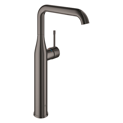 Essence Μίκτης νιπτήρα 1/2″ Μέγεθος XL