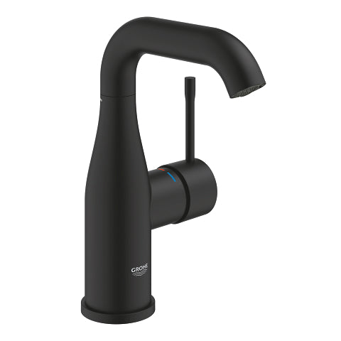 Essence Μίκτης νιπτήρα 1/2″ Μ-Μέγεθος