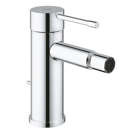 Essence Μικτης μπιντέ 1/2″ Μέγεθος S