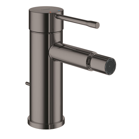Essence Μικτης μπιντέ 1/2″ Μέγεθος S