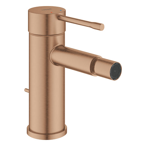Essence Μικτης μπιντέ 1/2″ Μέγεθος S