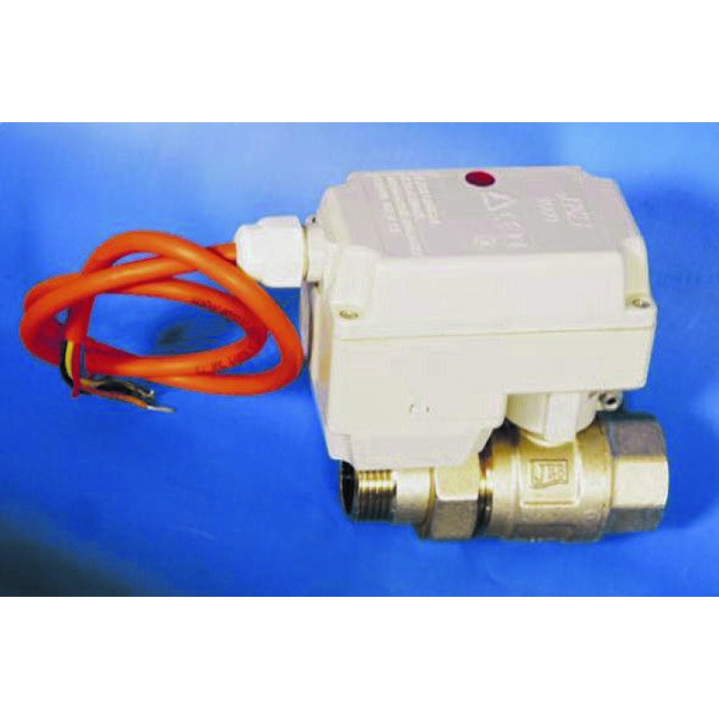 JES-ΗΛΕΚΤΡΟΒΑΝΑ 1 " ΔΙΟΔΗ ΜΕ 1 ΡΑΚΟΡ SUPER