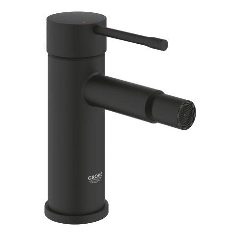 Essence Μικτης μπιντέ 1/2″ Μέγεθος S