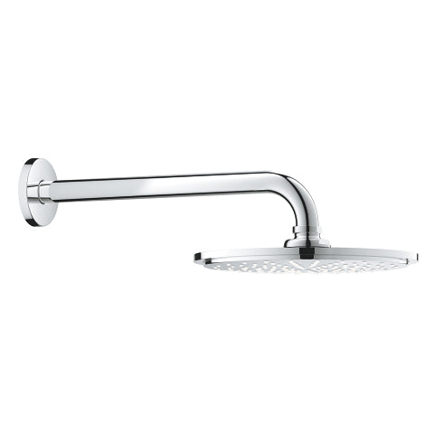 Rainshower Cosmopolitan 210 Σετ Κεφαλής ντους 286mm, 1 λειτουργίας
