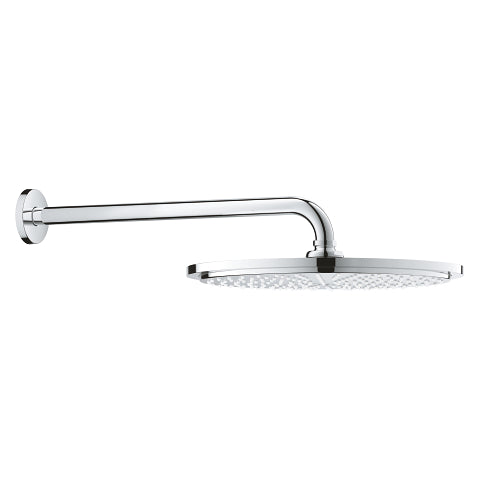Rainshower Cosmopolitan 310 Σετ Κεφαλής ντους 380mm, 1 λειτουργίας