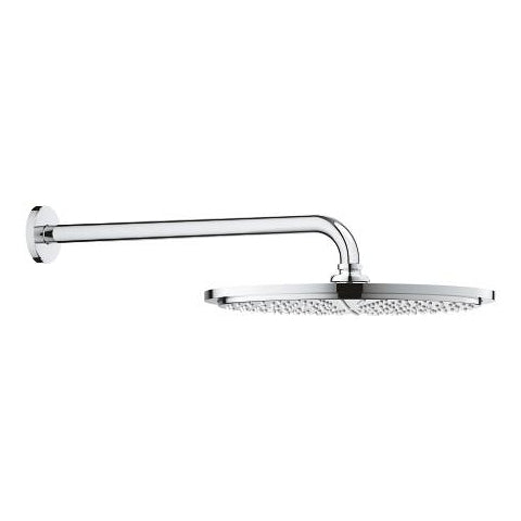 Rainshower Cosmopolitan 310 Σετ Κεφαλής ντους 380mm, 1 λειτουργίας