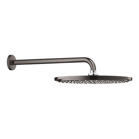 Rainshower Cosmopolitan 310 Σετ Κεφαλής ντους 380mm, 1 λειτουργίας