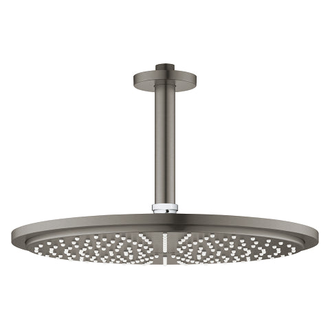 Rainshower Cosmopolitan 310 Σετ Κεφαλής ντους οροφής 142mm, 1 λειτουργίας
