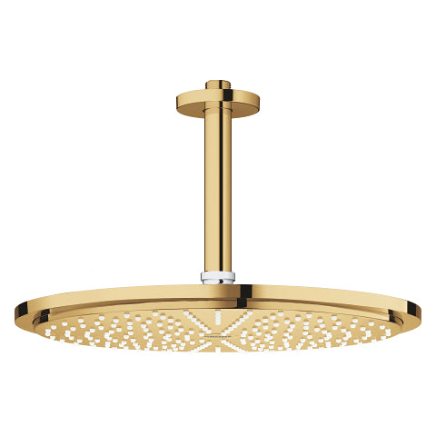 Rainshower Cosmopolitan 310 Σετ Κεφαλής ντους οροφής 142mm, 1 λειτουργίας