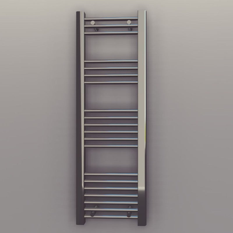 ΠΕΤΣΕΤΟΚΡΕΜΑΣΤΡΑ ΧΡΩΜΕ H1500 L500 WESTCAL TOWEL