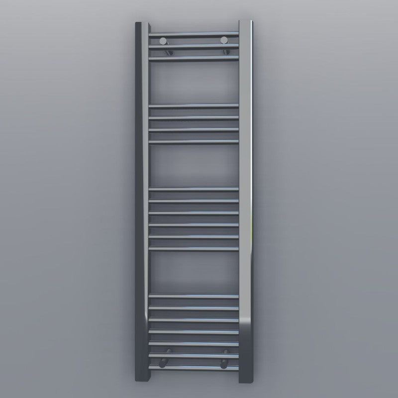 ΠΕΤΣΕΤΟΚΡΕΜΑΣΤΡΑ ΑΝΘΡΑΚΙ H1500 L400 WESTCAL TOWEL