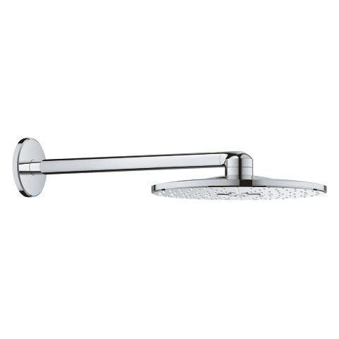 Rainshower SmartActive 310 Σετ Κεφαλής ντους 430mm, 2 λειτουργιών