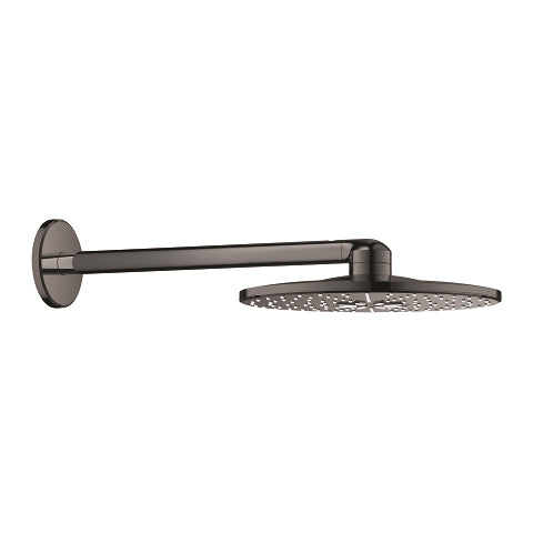 Rainshower SmartActive 310 Σετ Κεφαλής ντους 430mm, 2 λειτουργιών