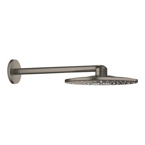 Rainshower SmartActive 310 Σετ Κεφαλής ντους 430mm, 2 λειτουργιών
