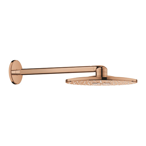 Rainshower SmartActive 310 Σετ Κεφαλής ντους 430mm, 2 λειτουργιών