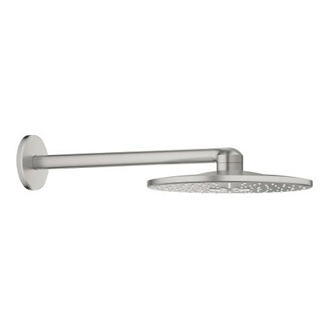 Rainshower SmartActive 310 Σετ Κεφαλής ντους 430mm, 2 λειτουργιών