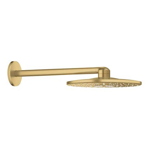 Rainshower SmartActive 310 Σετ Κεφαλής ντους 430mm, 2 λειτουργιών