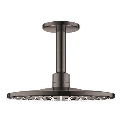 Rainshower SmartActive 310 Σετ Κεφαλής ντους οροφής 142mm, 2 λειτουργιών