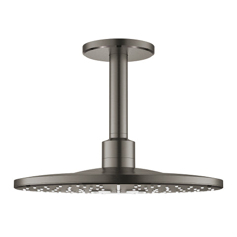 Rainshower SmartActive 310 Σετ Κεφαλής ντους οροφής 142mm, 2 λειτουργιών