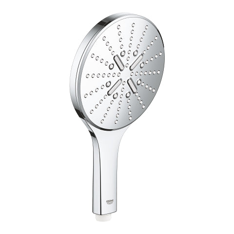 Rainshower SmartActive 150 Τηλέφωνο ντους 3 λειτουργιών