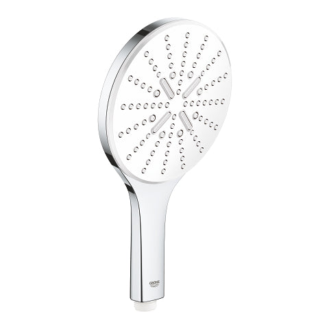 Rainshower SmartActive 150 Τηλέφωνο ντους 3 λειτουργιών