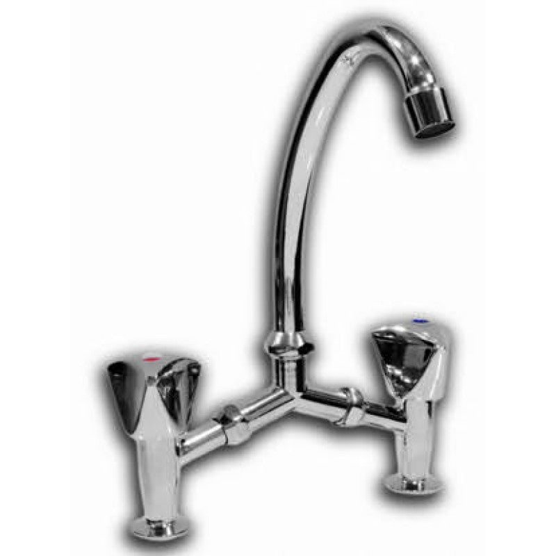 AQP-ΜΠΑΤΑΡΙΑ ΝΙΠΤΗΡA ΓΕΦΥΡΑ ΟΡΕΙΧΑΛΚΙΝΗ AROSA