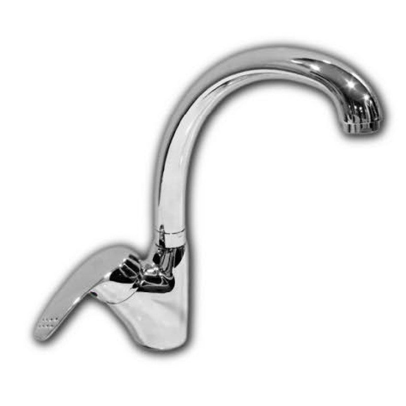 AQP-ΜΠΑΤΑΡΙΑ ΝΕΡΟΧ. ΠΑΓΚΟΥ ΑΝΑΜ. ΧΥΤΟ ΡΟΥΞΟΥΝΙ QUADRO PLUS