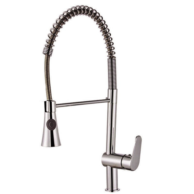 AQP-ΜΠΑΤΑΡΙΑ ΝΕΡΟΧ. ΠΑΓΚΟΥ ΑΝΑΜ. ΡΟΥΞΟΥΝΙ ΣΠΙΡΑΛ SONINGEN