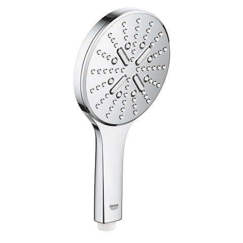 Rainshower SmartActive 130 Τηλέφωνο ντους 3 λειτουργιών