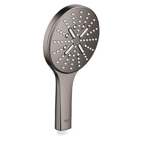 Rainshower SmartActive 130 Τηλέφωνο ντους 3 λειτουργιών