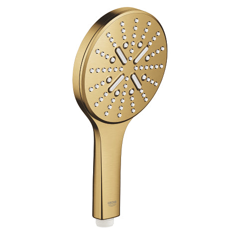 Rainshower SmartActive 130 Τηλέφωνο ντους 3 λειτουργιών