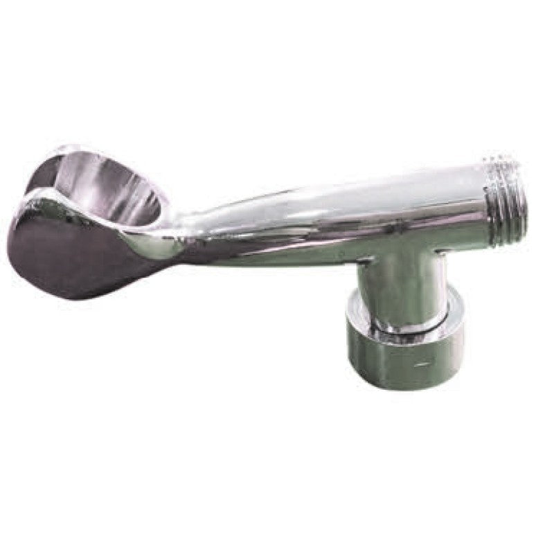 AQP-ΔΙΧΑΛΟ ΜΟΝΟ ΓΙΑ ΜΠΑΤΑΡΙΑ