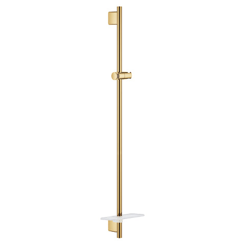 Rainshower SmartActive Βέργα στήριξης ντούς ,900 mm