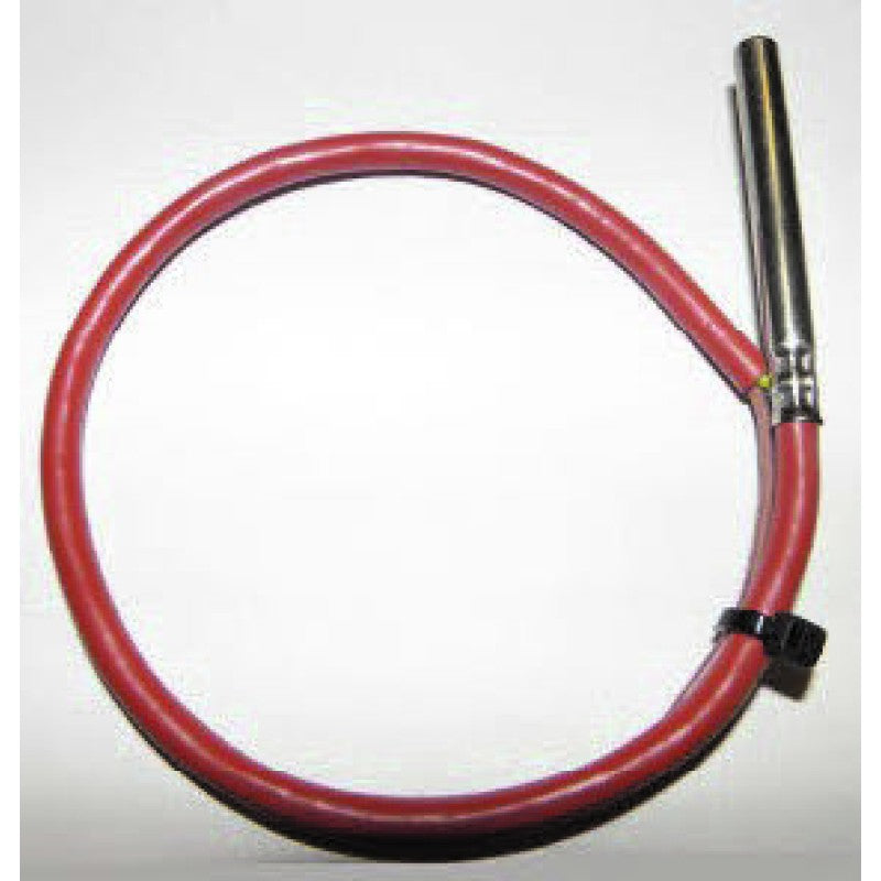 VAG-ΕΜΒ. ΑΙΣΘΗΤΗΡΙΟ (+180οC) 50cm V-KTY50