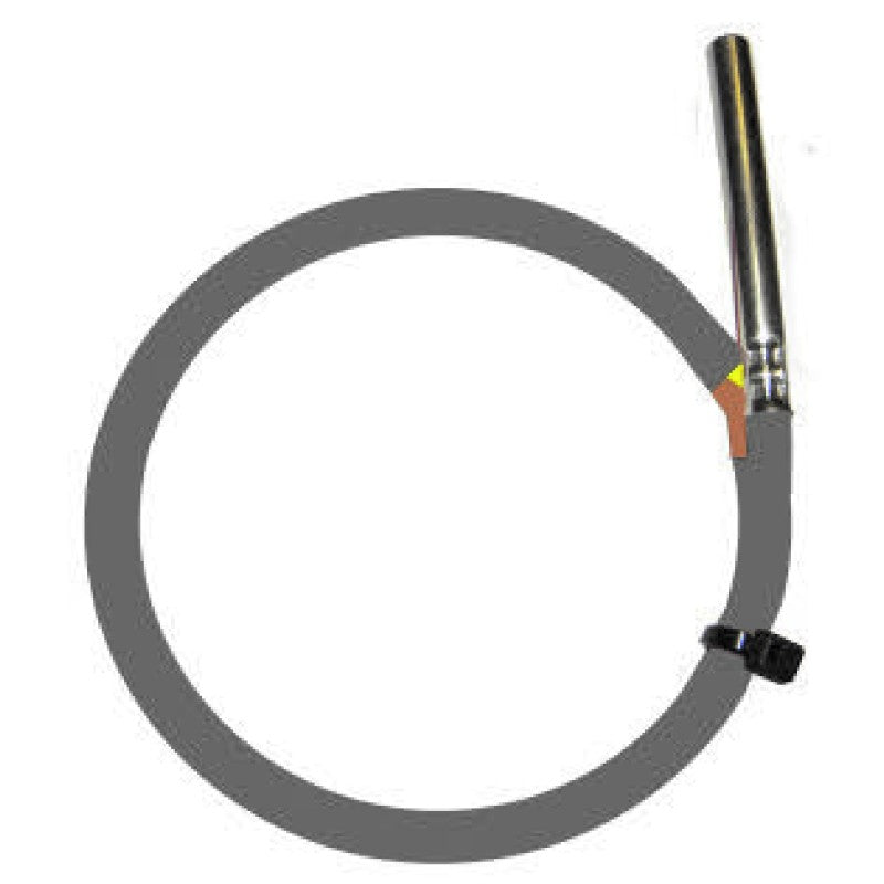 VAG-ΕΜΒ. ΑΙΣΘΗΤΗΡΙΟ (+125οC) 50cm V-NTC50