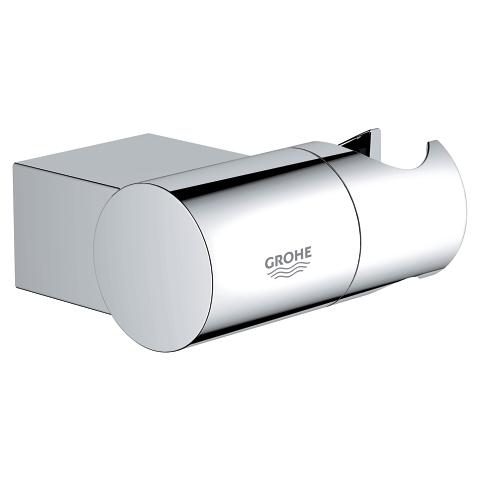 Rainshower Στήριγμα τοίχου για ντούς χειρός