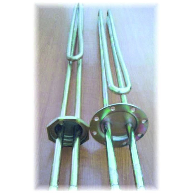 ELM-ΕΝΑΛΛΑΚΤΗΣ Φ120 Μ8 Φ15 4kW 90cm 230V