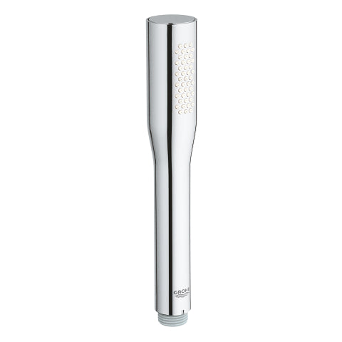 Euphoria Cosmopolitan Stick Τηλέφωνο ντους 1 λειτουργίας