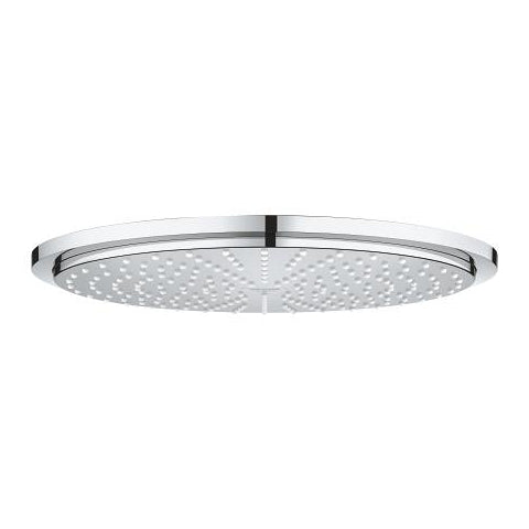Rainshower Cosmopolitan 310 Κεφαλή ντους 1 λειτουργίας