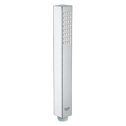 Euphoria Cube Stick Τηλέφωνο ντους 1 λειτουργίας