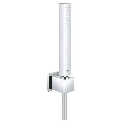 Euphoria Cube Stick Στήριγμα τοίχου σετ 1 λειτουργείας