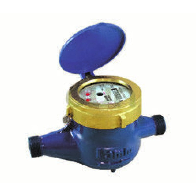 YOU-ΥΔΡ. 11/4" ΠΟΛΛΑΠΛΗΣ ΡΙΠΗΣ ΛΑΔΙΟΥ 260mm ΚΛΑΣΗ B