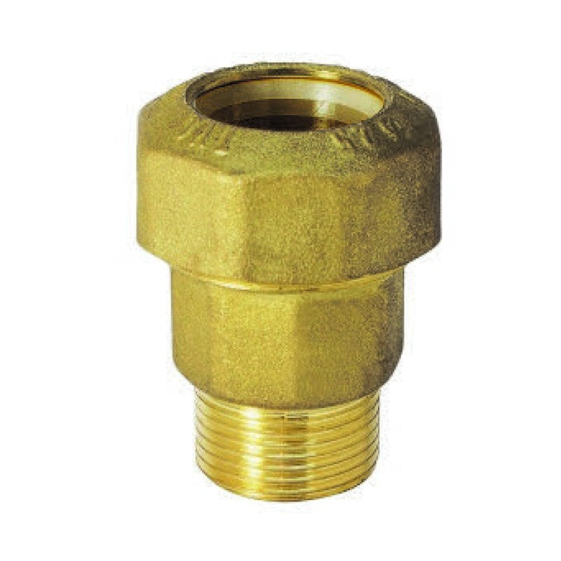 TVL-ΡΑΚΟΡ ΑΡΣ. 20x1/2" ΟΡΧ ΔΑΚΤ. PVC ΜΗΧ. ΣΥΣΦ.